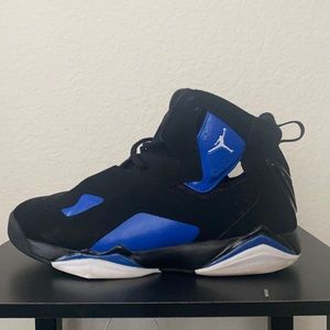 Jordan 8.5